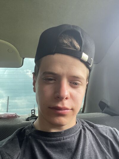  ,   , 23 ,   ,   