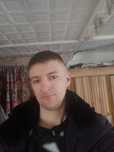  --,   , 31 ,   ,   , c 