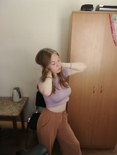  ,   , 21 ,   ,   , 