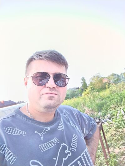   ,   , 34 ,   ,   , 