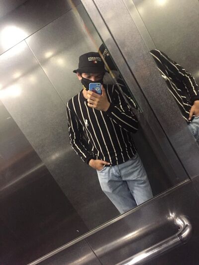  -,   Viktor, 23 ,   ,   , c , 