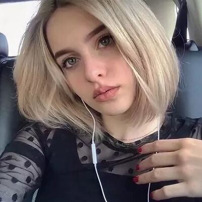  ,   , 23 ,   ,   , c 