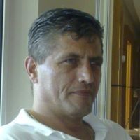  ,   Can, 51 ,   ,   , c 