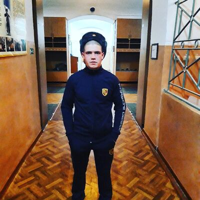  --,   , 25 ,   ,   , c 