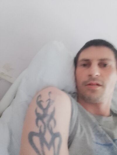  ,   , 39 ,     , c , 