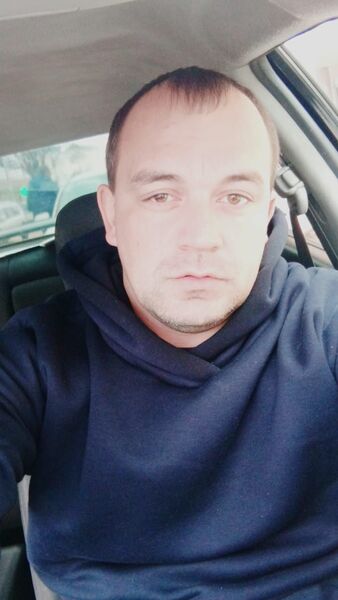  ,   Vitalio, 34 ,   ,   , c , 