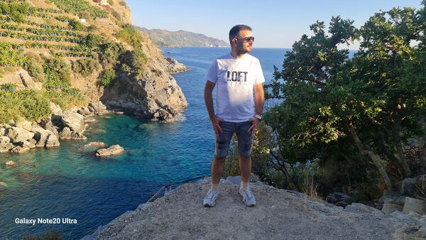  Alanya,   , 40 ,   ,   , c 