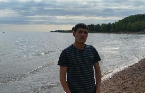  -,   Saddam, 34 ,   ,   , c 