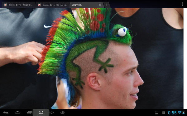  --,   Des, 41 ,   ,   , c 