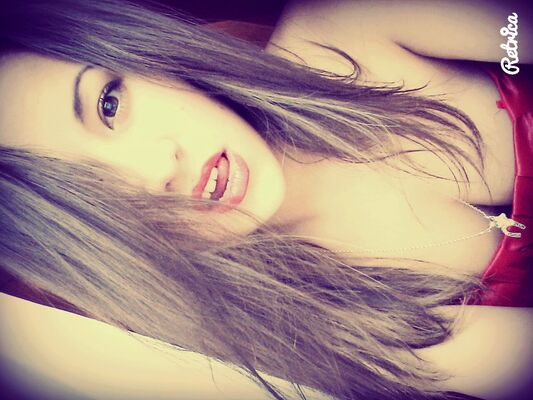  -,   , 29 ,   ,   , c 