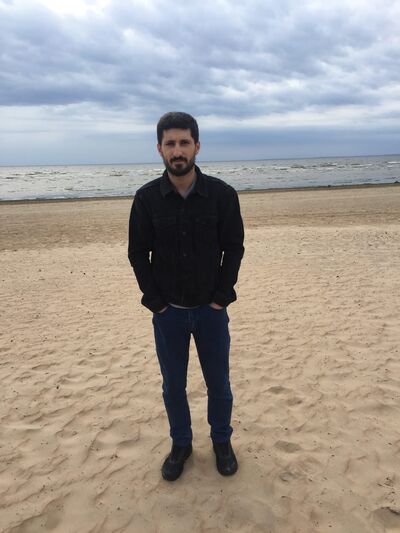  -,   , 34 ,   ,   , c , 