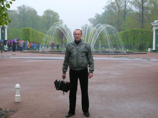  ,   , 52 ,   c 