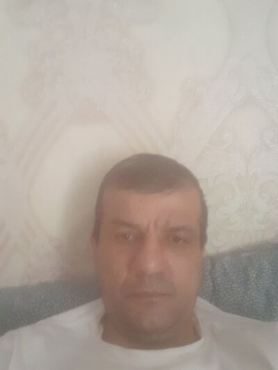  ,   Zafar, 47 ,   ,   