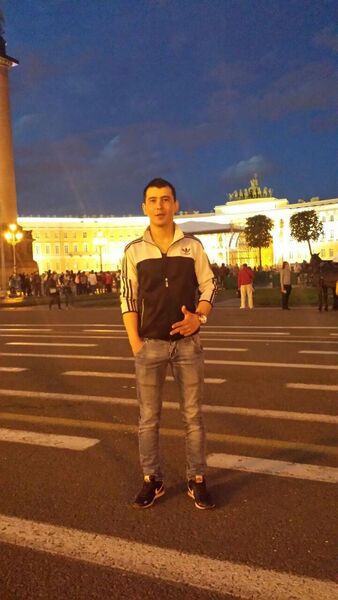  ,   Mr , 24 ,   ,   