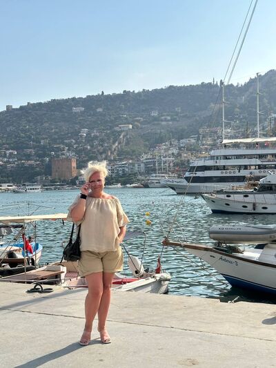  ,   , 56 ,   ,   , c 