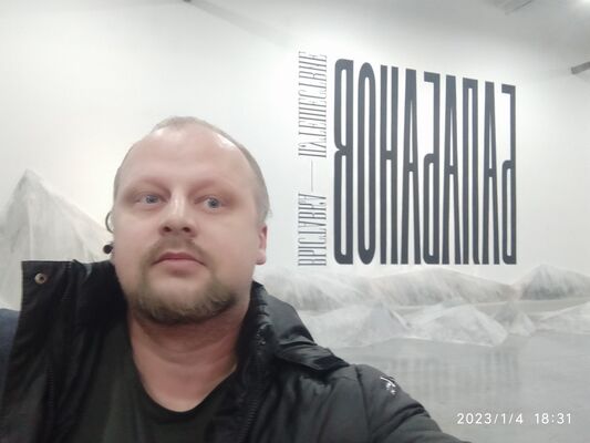  -,   , 42 ,   ,   , c 