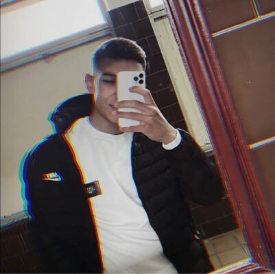  ,   , 19 ,   ,   