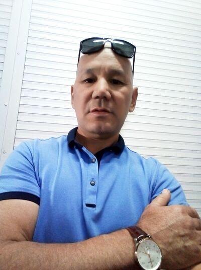  -,   , 63 ,  