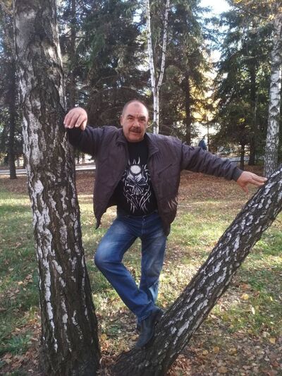  ,   , 65 ,  