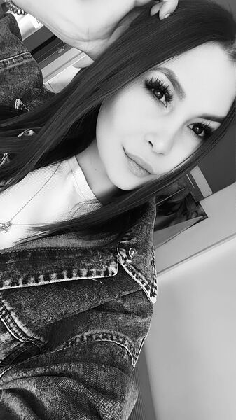   ,   Marietta, 25 ,  