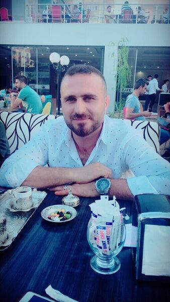  ,   Ansar, 49 ,   ,   , c 