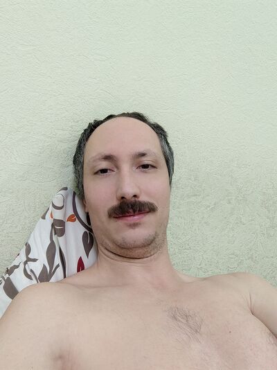  -,   Ruslan, 35 ,   , 