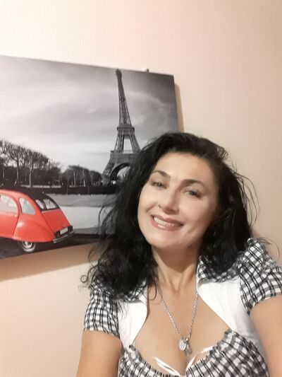  ,   , 47 ,     , c 
