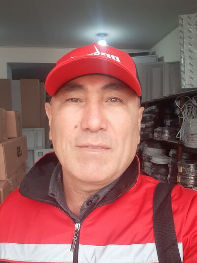  ,   , 48 ,     