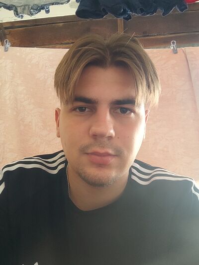 ,   , 24 ,   ,   , 