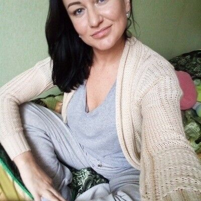  -,   , 35 ,   ,   , c 