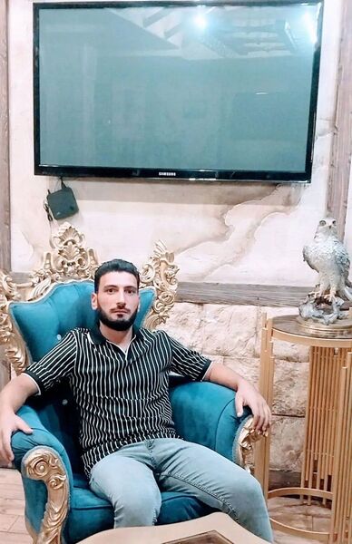  ,   Andranik, 26 ,   ,   