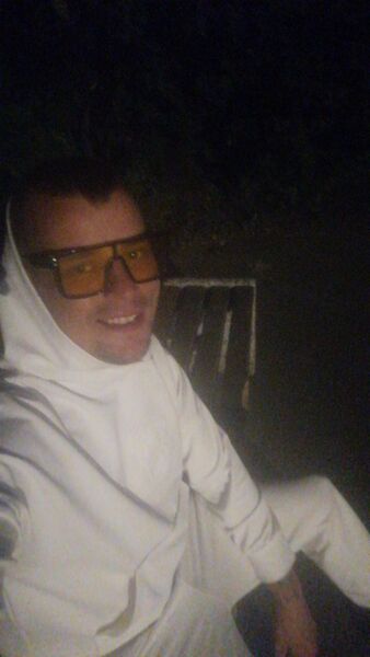  ,   Nikolay, 30 ,   ,   , 