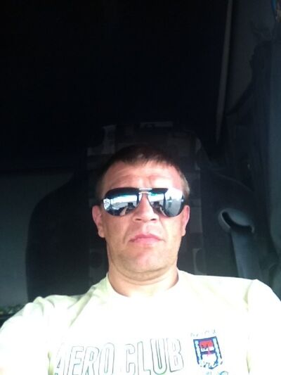  ,   Vadim, 46 ,     , c 