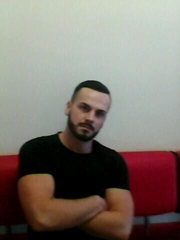  ,   Rock, 36 ,   ,   , c 