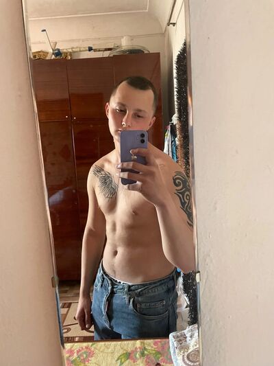  ,   , 22 ,   ,   , c , 