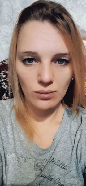  ,   , 39 ,   ,   , 