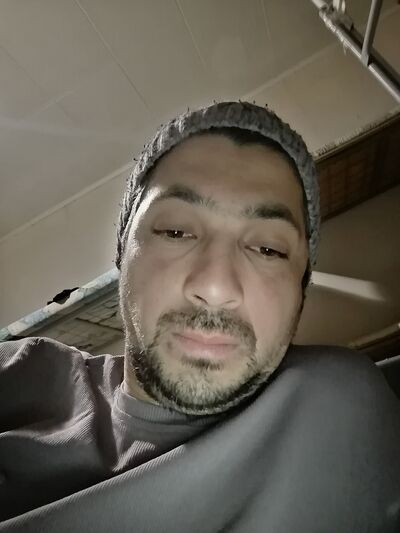  ,   Dovran, 37 ,   ,   