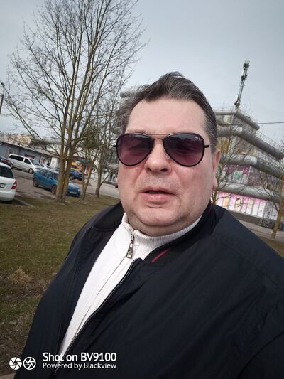 ,   , 55 ,   ,   