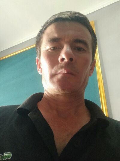  ,   Hamid, 38 ,   ,   