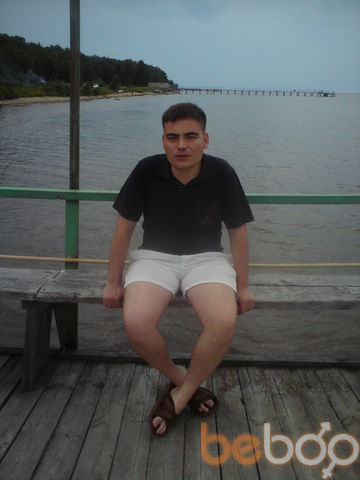  -,   , 38 ,   ,   , c , 