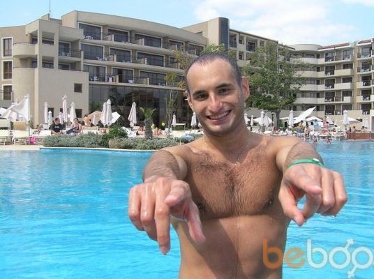  ,   KINGBOSSUPER, 37 ,   , 