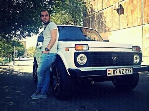 ,   Suren, 28 ,   