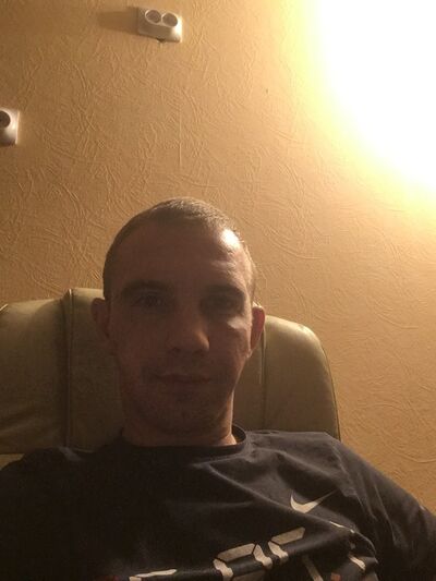  -,   , 36 ,   ,   , c 