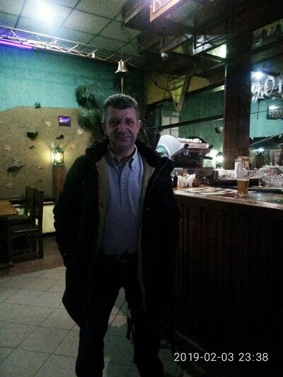  ,   , 56 ,  