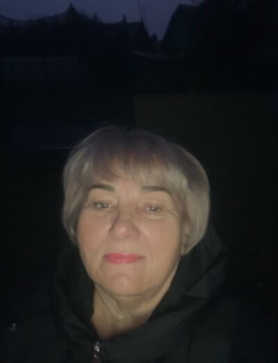  ,   , 60 ,   c 