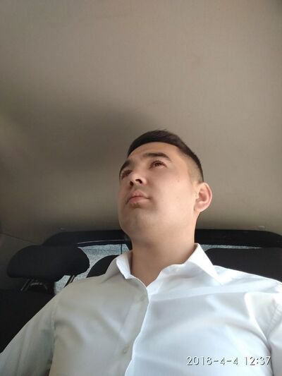  ,   Doston, 32 ,   ,   , c 