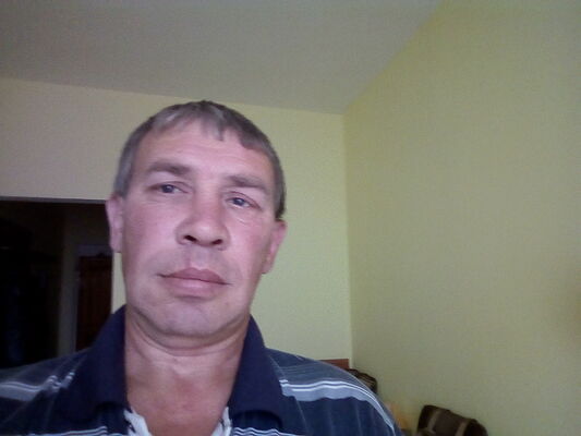 ,   , 57 ,   ,   , c 