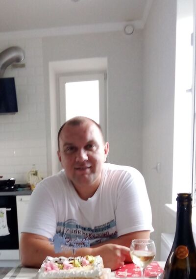  ,   , 40 ,   ,   , c , 