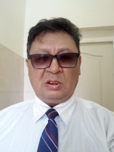  ,   , 51 ,   ,   , c , 