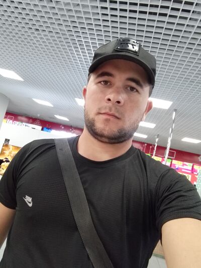  -,   , 25 ,   ,   
